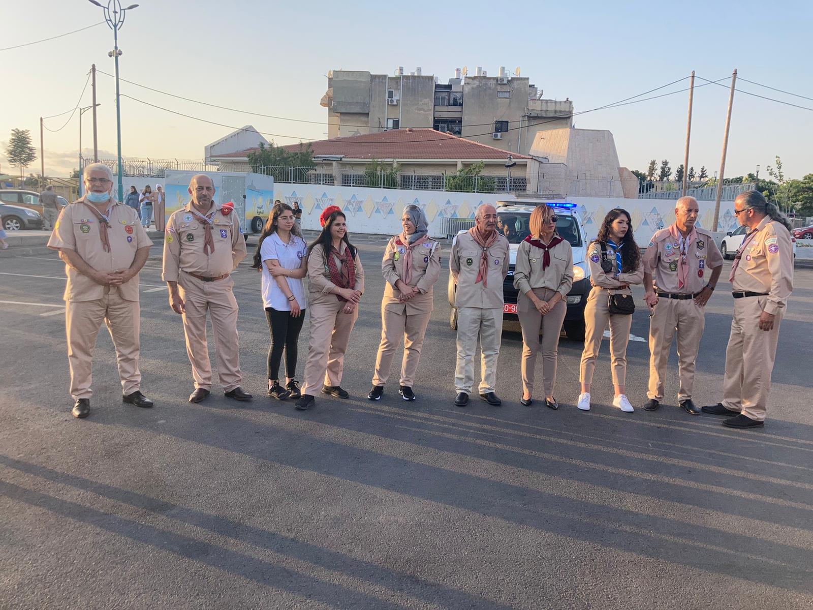 WhatsApp Image 2021-07-20 at 7.04.49 PM (5).jpeg